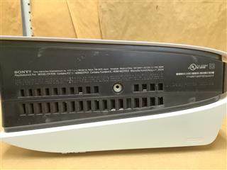 SONY PS5 - PLAYSTATION 5 - PRO DIGITIAL 2TB - CFI-7019